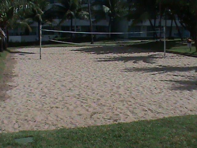 Ancorar Porto De Galinhas Apartment Exterior photo
